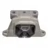 ПОДУШКА ДВИГАТЕЛЯ VW FEBI BILSTEIN 101058 (фото 6)