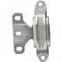 ПОДУШКА ДВИГАТЕЛЯ VW FEBI BILSTEIN 101058 (фото 7)