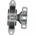 ПОДУШКА ДВИГАТЕЛЯ VW FEBI BILSTEIN 101058 (фото 8)