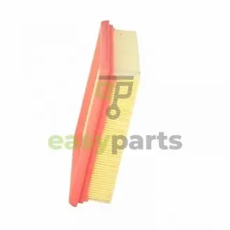 Фото воздушный фильтр bmw FEBI BILSTEIN 101332 ВОЗДУШНЫЙ ФИЛЬТР BMW FEBI BILSTEIN 101332