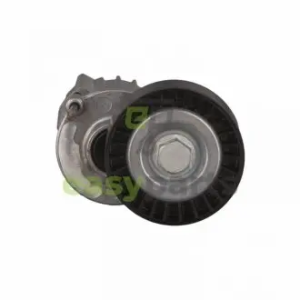 Натяжний механiзм FEBI BILSTEIN 102297