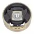 ПОДУШКА ДВИГАТЕЛЯ VW FEBI BILSTEIN 103485 (фото 2)