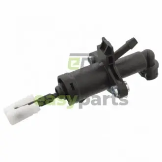 ПОМПА СПРЫГНУЛА С СИДЕНЬЯ FEBI BILSTEIN 103990