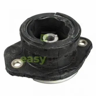 ПОДУШКА ДВИГАТЕЛЯ VW FEBI BILSTEIN 108180