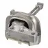 ПОДУШКА ДВИГАТЕЛЯ VW FEBI BILSTEIN 109302 (фото 2)