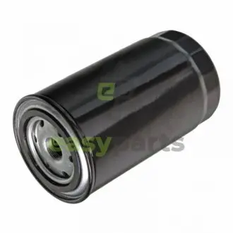 ТОПЛИВНЫЙ ФИЛЬТР NISSAN FEBI BILSTEIN 171330 (фото 1)