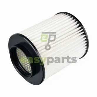 ФИЛЬТР POWIERTZA VAG FEBI BILSTEIN 173131