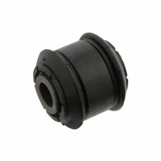 Фото 1 - опора, стабилизатор FEBI BILSTEIN 29648 Опора, стабилизатор FEBI BILSTEIN 29648 (фото 1)