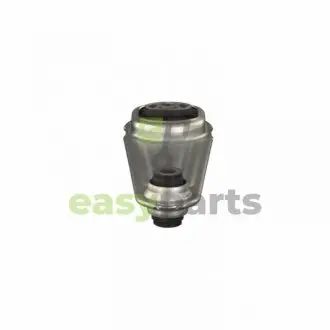 Подвеска, двигатель FEBI BILSTEIN 29674