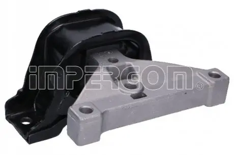 Подвеска, двигатель IMPERGOM 32874