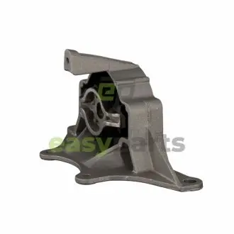 Подвеска, двигатель FEBI BILSTEIN 36822