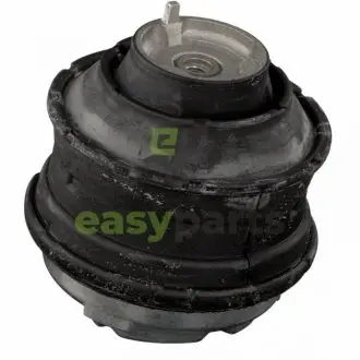 Подвеска, двигатель FEBI BILSTEIN 38324