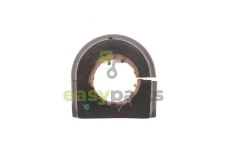 Втулка стабілізатора (заднього) Mini Cooper 06-15 (d=18mm) FEBI BILSTEIN 39051