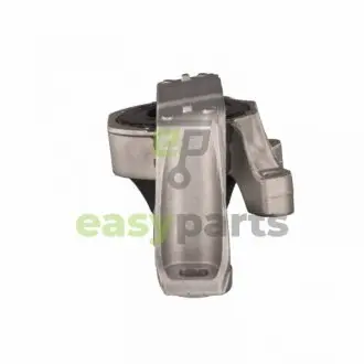 Подушка двигуна FEBI BILSTEIN 39525