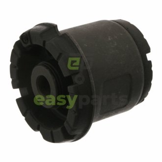 Втулка, балка моста FEBI BILSTEIN 39655