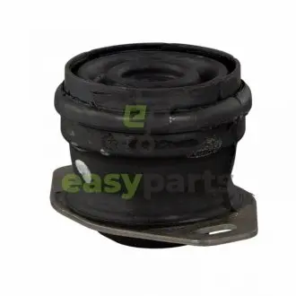 Підвіска, Двигун FEBI BILSTEIN 39834