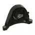 Опора двигуна CHEVROLET CRUZE, ORLANDO OPEL ASTRA J, ASTRA J GTC, CASCADA, ZAFIRA C 2.0D 09.09- FEBI BILSTEIN 40876 (фото 2)
