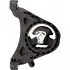 Опора двигуна CHEVROLET CRUZE, ORLANDO OPEL ASTRA J, ASTRA J GTC, CASCADA, ZAFIRA C 2.0D 09.09- FEBI BILSTEIN 40876 (фото 3)