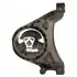Опора двигуна CHEVROLET CRUZE, ORLANDO OPEL ASTRA J, ASTRA J GTC, CASCADA, ZAFIRA C 2.0D 09.09- FEBI BILSTEIN 40876 (фото 4)