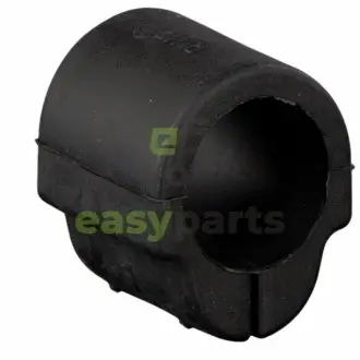 Опора, стабілізатор FEBI BILSTEIN 42502