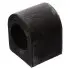 Фото 3 - febi втулка стабілізатора nissan pick up FEBI BILSTEIN 42565 FEBI втулка стабілізатора NISSAN Pick Up FEBI BILSTEIN 42565 (фото 3)