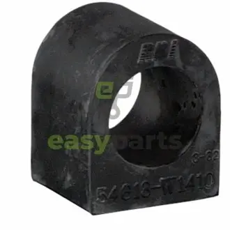 Фото febi втулка стабілізатора nissan pick up FEBI BILSTEIN 42565 FEBI втулка стабілізатора NISSAN Pick Up FEBI BILSTEIN 42565