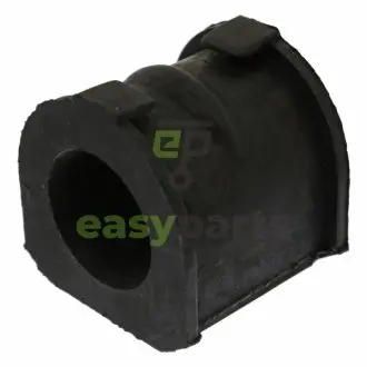 Втулка стабiлiзатора FEBI BILSTEIN 43312
