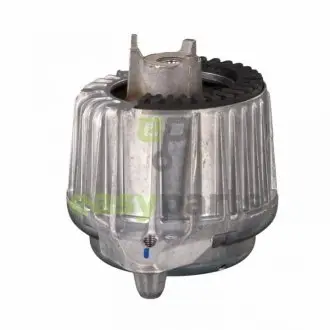 Подвеска, двигатель FEBI BILSTEIN 44857