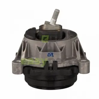 Подвеска, двигатель FEBI BILSTEIN 45584