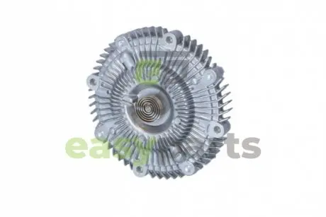 Оборудование?Джи?О VISCO OPEL NRF 49603