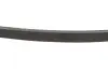 Ремінь генератора Land Rover Range Rover Evoque 2.0 18- (6PK1061) Gates 6PK1061EST (фото 3)