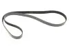 Ремінь генератора Opel Corsa E 1.3 CDTI 06- (6PK1362) Gates 6PK1360XS (фото 1)