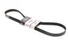 Ремінь генератора Renault Twingo III/Smart Fortwo 0.9/1.0 14- Gates 7PK1378 (фото 2)