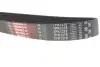 Ремінь генератора Renault Twingo III/Smart Fortwo 0.9/1.0 14- Gates 7PK1378 (фото 4)