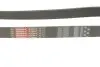 Ремінь генератора BMW 5 (G30/F90)/X3 (G01/F97) 16- B47 (8PK1162) Gates 8PK1162EST (фото 2)