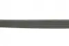 Ремінь генератора BMW 5 (G30/F90)/X3 (G01/F97) 16- B47 (8PK1162) Gates 8PK1162EST (фото 3)