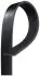 Ремiнь клиновий Mazda 5 (CR19) 2.0 CD 05-10 Gates 8PK1173 (фото 1)