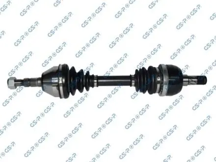 П??О? НАП?DOWA OPEL GSP 221051