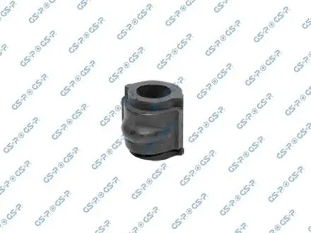 Опора, стабилизатор GSP 513295