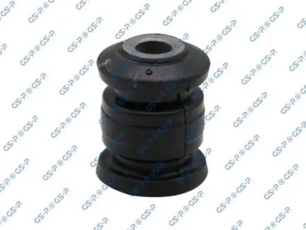 ВТУЛКА ПРУЖИНЫ HONDA GSP 516439