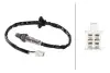 Фото 1 - toyota кисневий датчик avensis 1.6 03-, corolla 1.6 02- HELLA 6PA 358 103-061 TOYOTA Кисневий датчик AVENSIS 1.6 03-, COROLLA 1.6 02- HELLA 6PA 358 103-061 (фото 1)