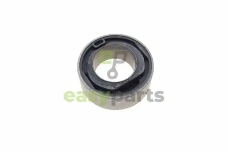 Сайлентблок балки (задньої) Renault Clio I 1.2-2.0 90-98 HUTCHINSON 560092