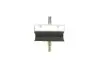 Фото 4 - подушка балки (задньої) Citroen Xsara/Peugeot 306 94-05 HUTCHINSON 599049 Подушка балки (задньої) Citroen Xsara/Peugeot 306 94-05 HUTCHINSON 599049 (фото 4)