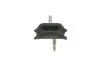 Фото 5 - подушка балки (задньої) Citroen Xsara/Peugeot 306 94-05 HUTCHINSON 599049 Подушка балки (задньої) Citroen Xsara/Peugeot 306 94-05 HUTCHINSON 599049 (фото 5)