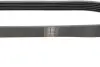 Ремінь генератора Citroen Berlingo/Jumper/Jumpy/Fiat Ducato/Scudo/Peugeot Boxer/Expert (6PK722) HUTCHINSON 722 K 6 (фото 3)
