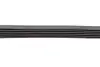 Ремінь генератора Citroen Berlingo/Jumper/Jumpy/Fiat Ducato/Scudo/Peugeot Boxer/Expert (6PK722) HUTCHINSON 722 K 6 (фото 4)