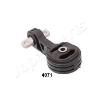 Подвеска, двигатель JAPANPARTS RU-4071