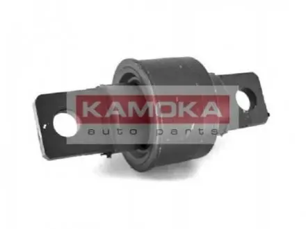 Втулка, балка моста KAMOKA 8800009