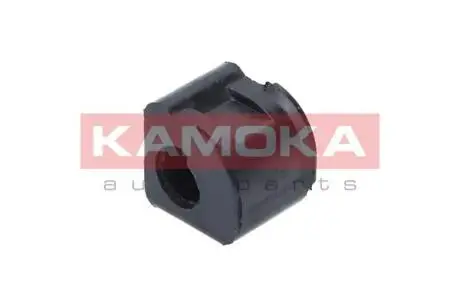 Втулка стабiлiзатора KAMOKA 8800136