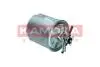 ДИЗЕЛЬНЫЙ ТОПЛИВНЫЙ ФИЛЬТР KAMOKA F320001 (фото 1)